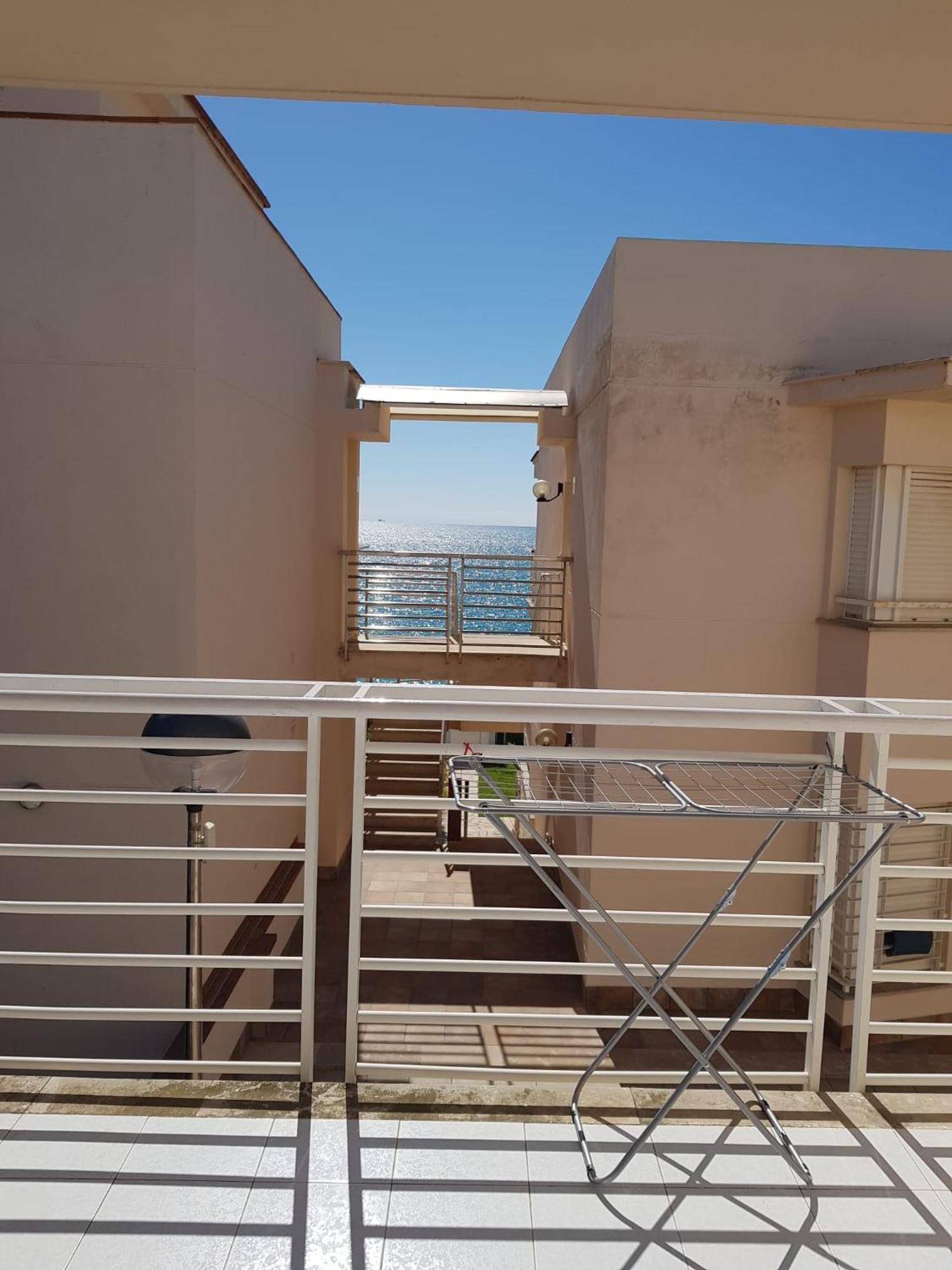 Apartment Vinaroz With Swimming Pools For 4 People Vinaros Exterior photo